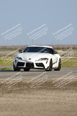 media/Mar-29-2025-Speed Ventures (Sat) [[9900210f0d]]/Yellow/Session 1 (Sweeper)/